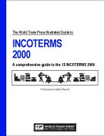 Incoterms 2000